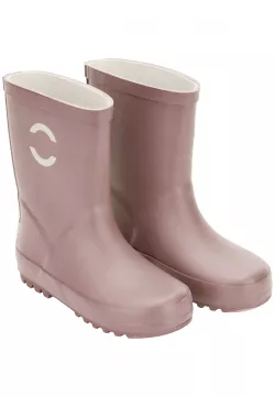 MIKK-LINE kislány gumicsizma