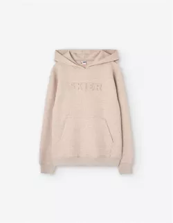 Melegíttö fiú felsö