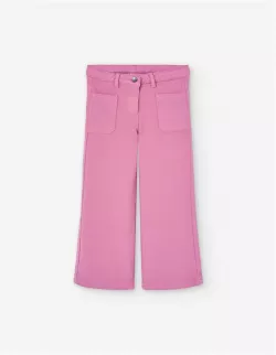 Kislány farmer nadrág