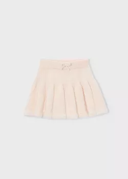 MAYORAL kötött kislány szoknya