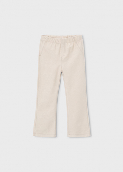 MAYORAL kislány farmer legginsz
