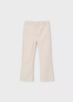 MAYORAL kislány farmer legginsz