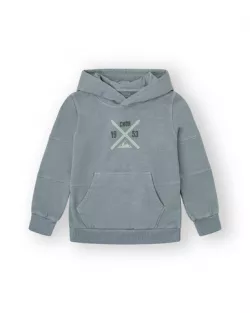 Melegíttö fiú felsö