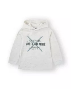 Melegíttö fiú felsö