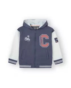 Melegíttö fiú felsö