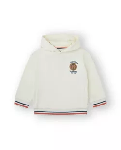 Melegíttö fiú felsö