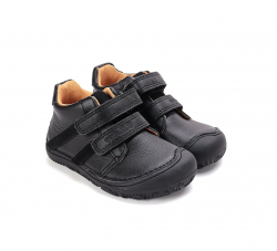 D.D.Step tépőzáras barefoot cipő