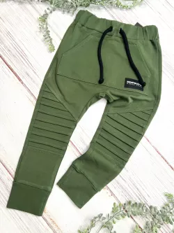 Dzserzej fiú nadrág DESPACITO