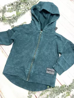 Melegíttö fiú felsö