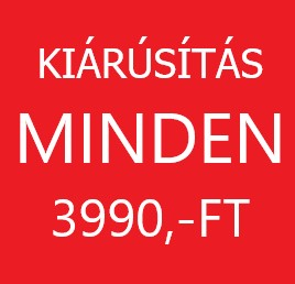 Photogallery